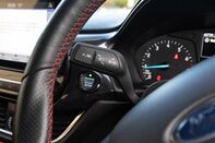 Ford Fiesta ST-LINE 16