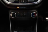 Ford Fiesta ST-LINE 29