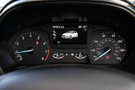 Ford Fiesta ST-LINE 15