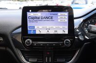 Ford Fiesta ST-LINE 21