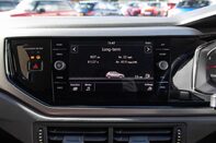 Volkswagen Polo SE TSI DSG 27