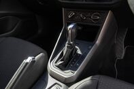 Volkswagen Polo SE TSI DSG 32