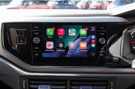 Volkswagen Polo SE TSI DSG 30