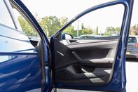 Volkswagen Polo SE TSI DSG 14