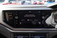 Volkswagen Polo SE TSI DSG 25