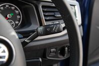 Volkswagen Polo SE TSI DSG 18