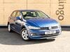 Volkswagen Polo SE TSI DSG