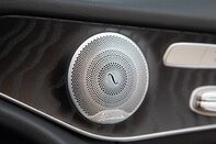 Mercedes-Benz GLC GLC 350 D 4MATIC AMG LINE PREMIUM PLUS 15