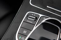 Mercedes-Benz GLC GLC 350 D 4MATIC AMG LINE PREMIUM PLUS 47