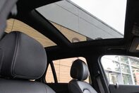 Mercedes-Benz GLC GLC 350 D 4MATIC AMG LINE PREMIUM PLUS 43