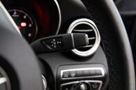 Mercedes-Benz GLC GLC 350 D 4MATIC AMG LINE PREMIUM PLUS 20