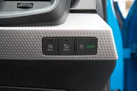 Audi A1 SPORTBACK TFSI S LINE 16