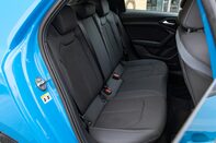 Audi A1 SPORTBACK TFSI S LINE 33