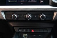 Audi A1 SPORTBACK TFSI S LINE 32