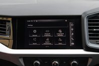 Audi A1 SPORTBACK TFSI S LINE 28