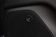 Ford Fiesta VIGNALE EDITION 15