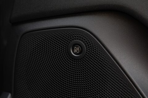 Ford Fiesta VIGNALE EDITION 15