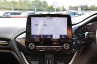 Ford Fiesta VIGNALE EDITION 27