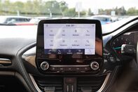 Ford Fiesta VIGNALE EDITION 28