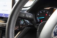 Ford Fiesta VIGNALE EDITION 18