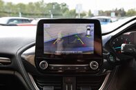 Ford Fiesta VIGNALE EDITION 31