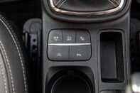 Ford Fiesta VIGNALE EDITION 36