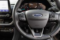 Ford Fiesta VIGNALE EDITION 20