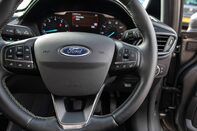 Ford Fiesta VIGNALE EDITION 21