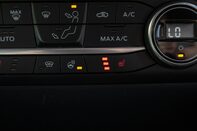 Ford Fiesta VIGNALE EDITION 37