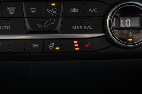 Ford Fiesta VIGNALE EDITION 37