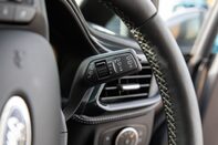 Ford Fiesta VIGNALE EDITION 19