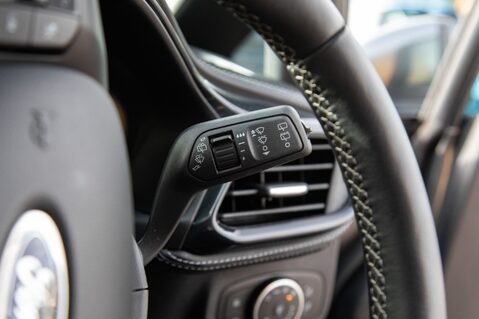 Ford Fiesta VIGNALE EDITION 19