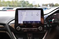 Ford Fiesta VIGNALE EDITION 24