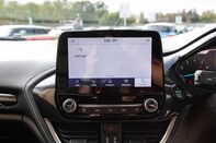 Ford Fiesta VIGNALE EDITION 30