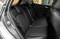 Ford Fiesta VIGNALE EDITION 38