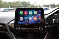 Ford Fiesta VIGNALE EDITION 32