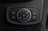 Ford Fiesta VIGNALE EDITION 17