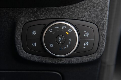 Ford Fiesta VIGNALE EDITION 17