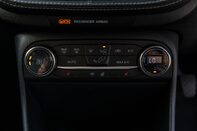 Ford Fiesta VIGNALE EDITION 35