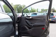 Ford Fiesta VIGNALE EDITION 14