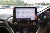 Ford Fiesta VIGNALE EDITION 29