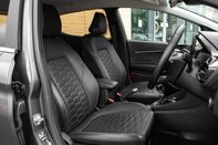 Ford Fiesta VIGNALE EDITION 33