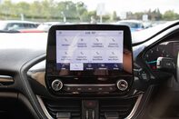 Ford Fiesta VIGNALE EDITION 25