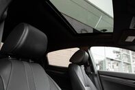 Honda Civic VTEC EX 31