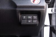 Honda Civic VTEC EX 16