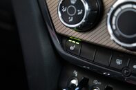 Mini Countryman COOPER S 34