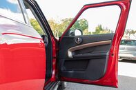 Mini Countryman COOPER S 14