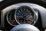 Mini Countryman COOPER S 15