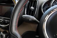 Mini Countryman COOPER S 18