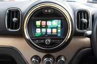Mini Countryman COOPER S 30